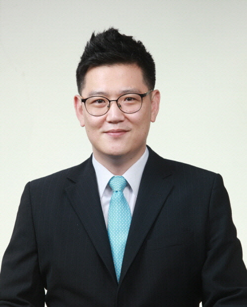 이대의 상무, S-Core 컨설팅사업부 마케팅전략팀 팀장